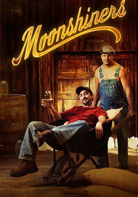 moonshiners stream|moonshine dramacool.
